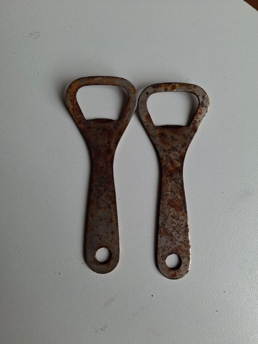 Apribottiglie vintage coca - apribottiglie,