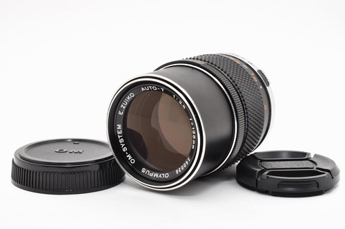 Quasi come nuovo olympus - [quasi,