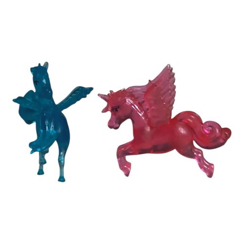 Figurina greenbrier - figurina,