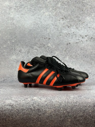 Scarpe calcio adidas - scarpe, da