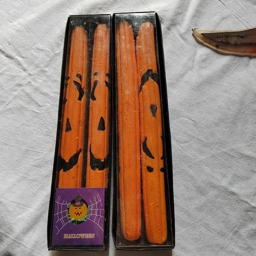 Set candele lunghe - candele,