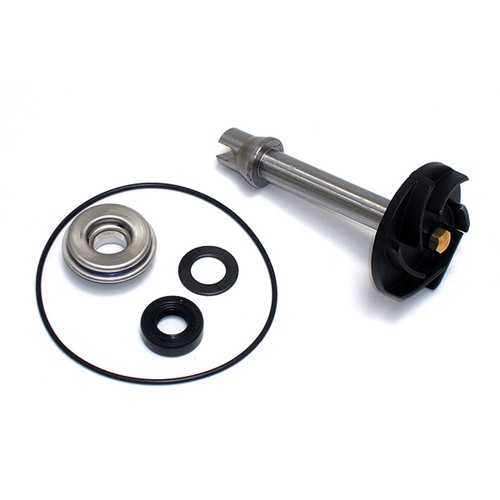 Kit riparazione revisione - kit,