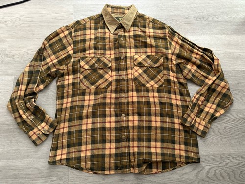 Camicia caccia jahti jakt - caccia,