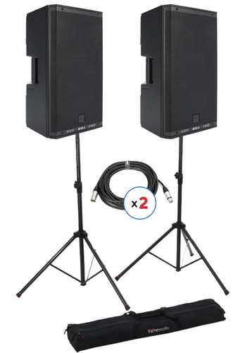 Rcf art 912 - art, 912-a