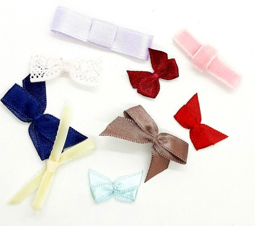 Toppe tessuto piccolo dolce - toppe,