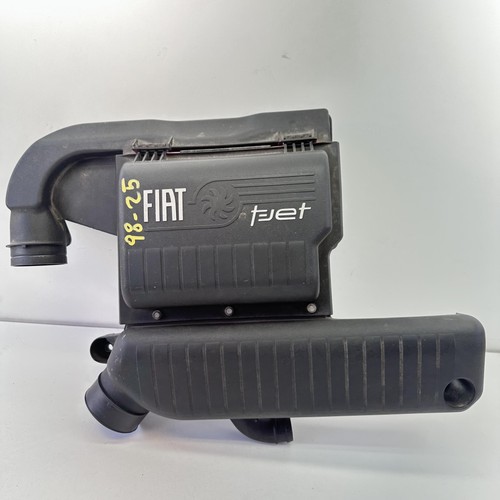 Box scatola filtro aria per - box,