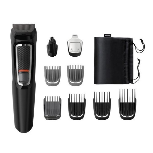 Philips mg3740 regolabarba - philips,