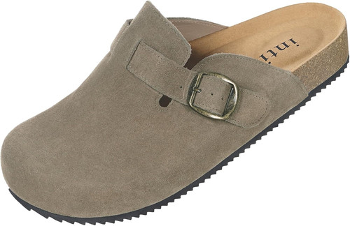 Sabot donna ciabatte uomo - sabot,