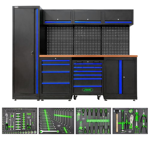 Set mobili componibili per - set,