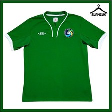 Maglia calcio new - new, york