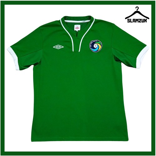 Maglia calcio new york - maglia,