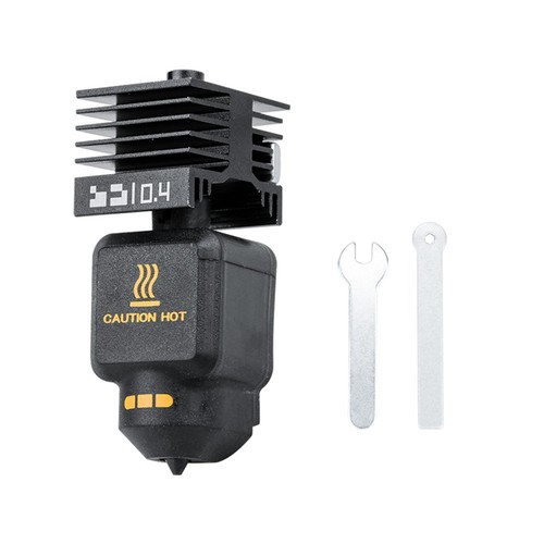 Accessori stampante in - 3d,