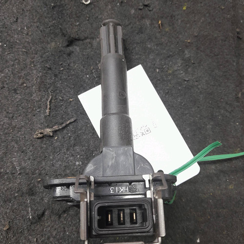 058905105 bobina audi - 058905105, (8d)