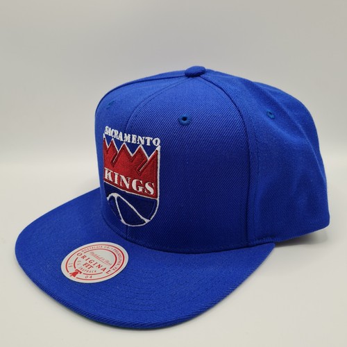 Cappellino snapback regolabile