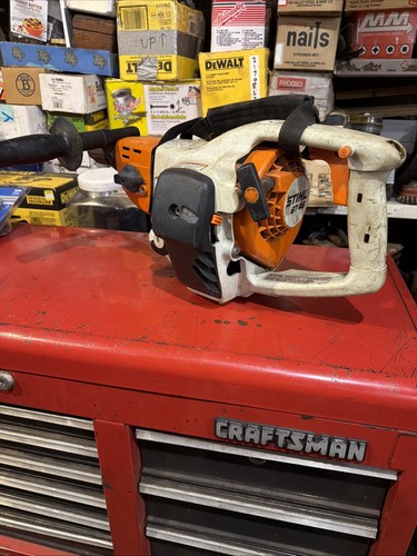 Trapano alesatore per legno