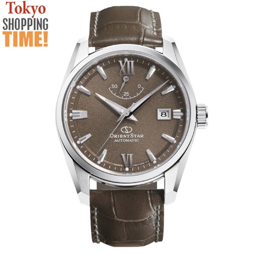 Orologio uomo orient - orologio,