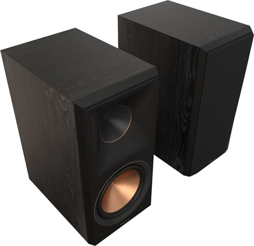 Klipsch 600m coppia - coppia, di