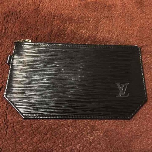 Louis vuitton punto nero - louis,