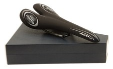 Sella selle san - selle,