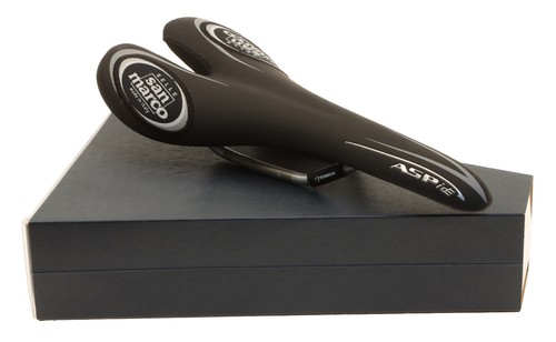 Sella selle san - selle, marco