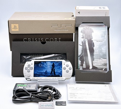 Sony psp 2000 crisis - sony,