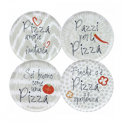 Andrea fontebasso set - andrea, 4