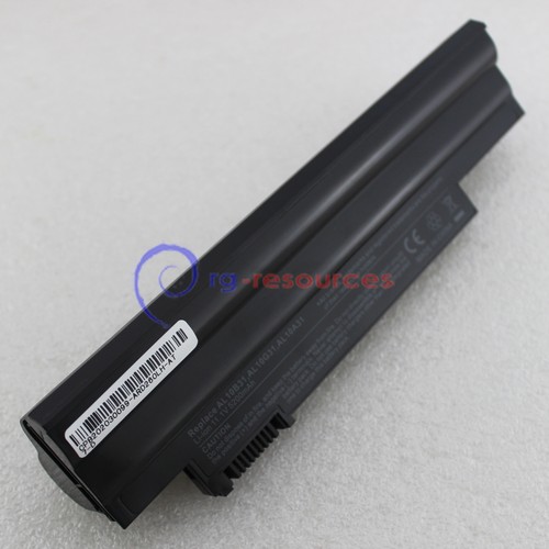 Per acer aspire one d255 - per,