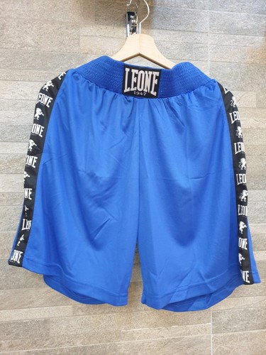 Pantaloncino boxe ambassador - pantaloncino,