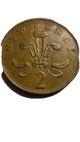 Pence 1981 nuovo - 2p,