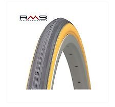 Copertura bici 700x23 - copertura,