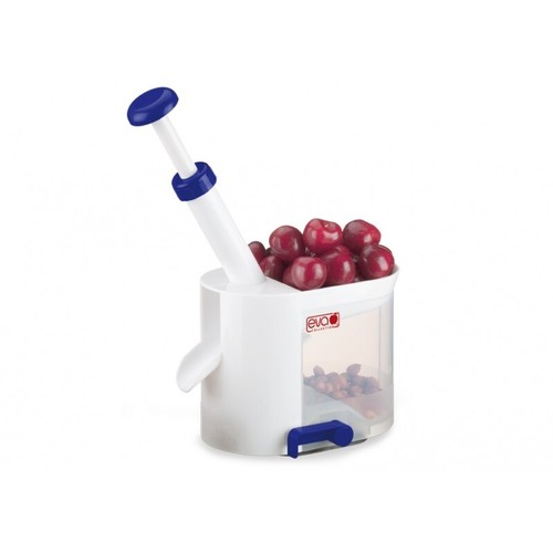 Snocciola ciliegie eva - snocciola,