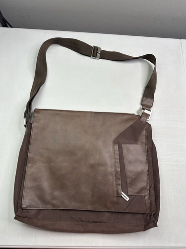 Borsa tracolla piquadro - borsa,