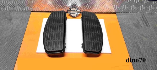 Harley davidson pedane - harley,