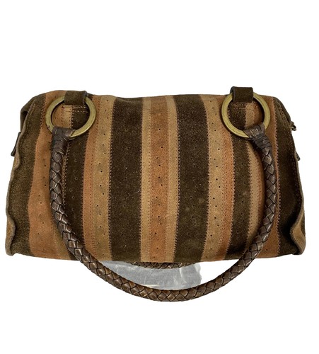 Missoni borsa donna woman bag - missoni,