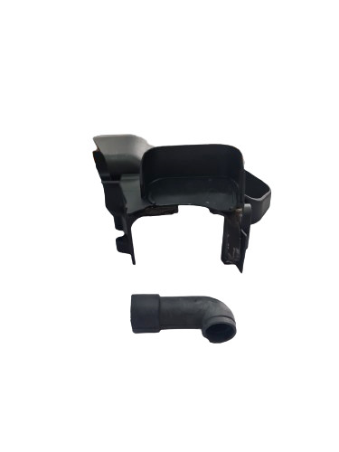 Cuffia testata originale mbk - cuffia,