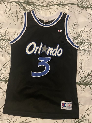 Nba orlando magic scott - nba,