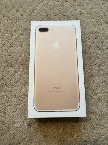 Apple iphone solo scatola - iphone,