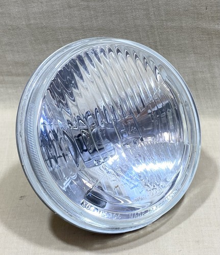 Harley davidson faro heritage - harley,