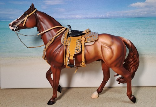 Western tack sella - western,