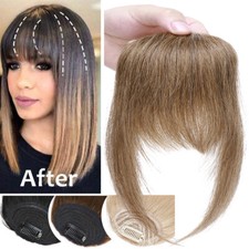 Extension capelli umani veri - extension,