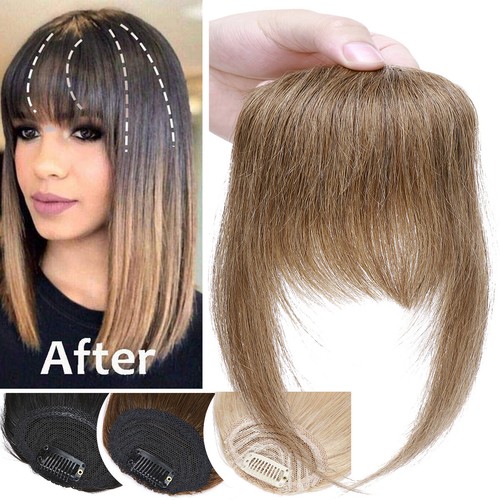 Extension capelli umani veri - umani,