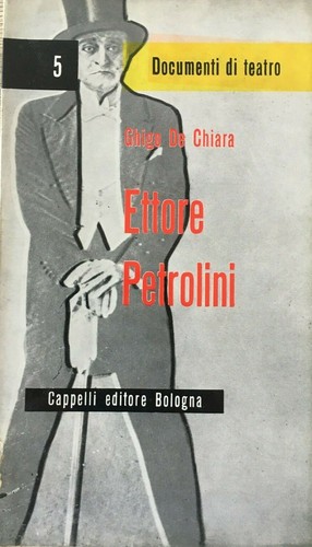 Ghigo chiara ettore - ghigo, chiara,