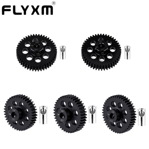 Flyxm 32p 5mm pignone - flyxm,