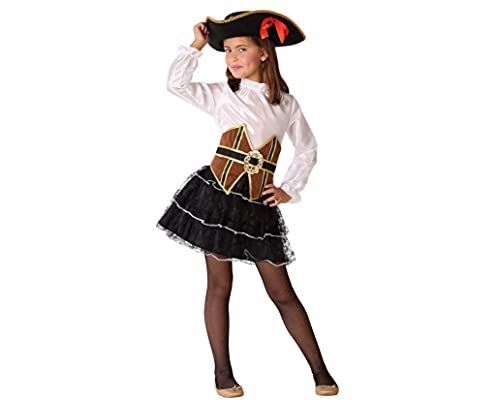 Atosa 61510 costume - 61510,