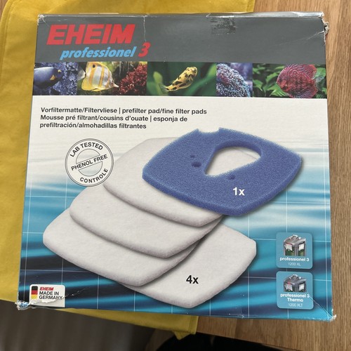 Eheim 2616802 professional - eheim, 3