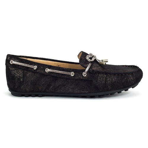 Scarpe universali donna geox - donna,