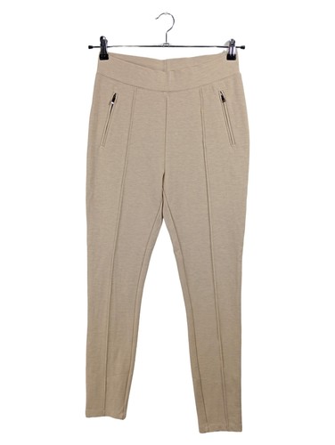 Opus pantaloni stoffa - pantaloni, donna