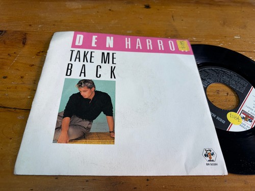 Italy 1990 den - den, –