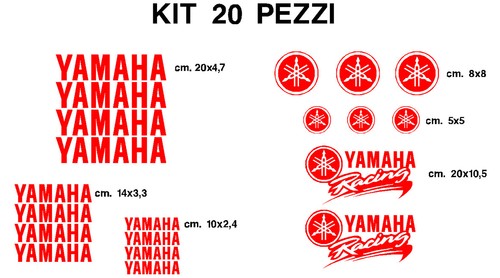 Kit adesivi pvc - kit,
