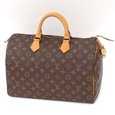 Borsa mano louis vuitton - borsa,